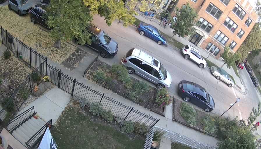 Reolink Camera Two_01_Reolink Home Hub One_20261012181716.jpg